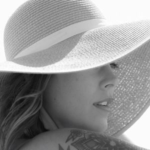 Meet your Posher, Chelsea